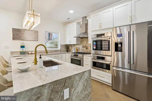 $8,500 | 1832 Florida Avenue Northwest, Washington, DC 20009