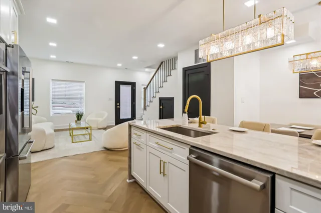 $8,500 | 1832 Florida Avenue Northwest, Washington, DC 20009