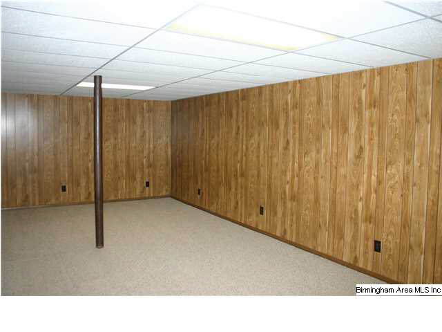130 Park Road Pleasant Grove, AL 35127 - Photo 10 of 14