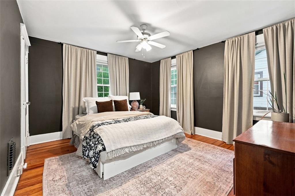 3943 Evergreen Road Pittsburgh, PA 15214 - Photo 9 of 26 Gallery Image 9