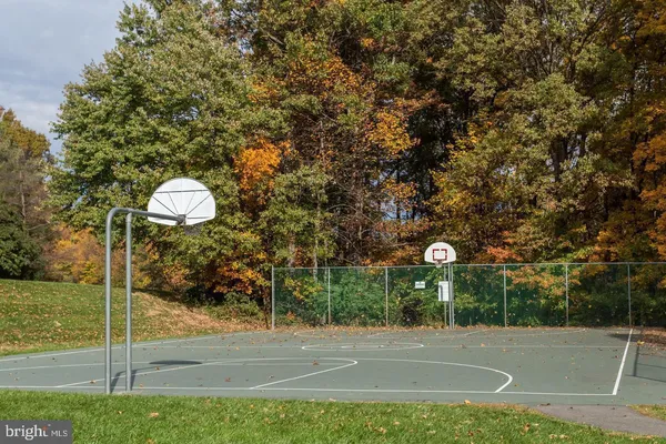 $1,850 | 3916 Penderview Drive, Unit 426, Fairfax, VA 22033