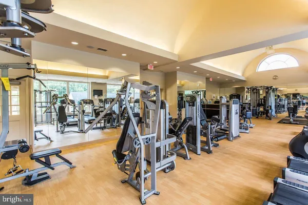 $1,850 | 3916 Penderview Drive, Unit 426, Fairfax, VA 22033