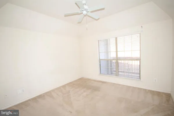 $1,850 | 3916 Penderview Drive, Unit 426, Fairfax, VA 22033