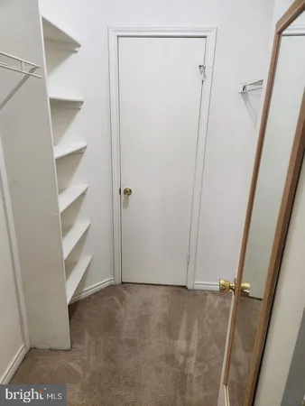 $1,850 | 3916 Penderview Drive, Unit 426, Fairfax, VA 22033