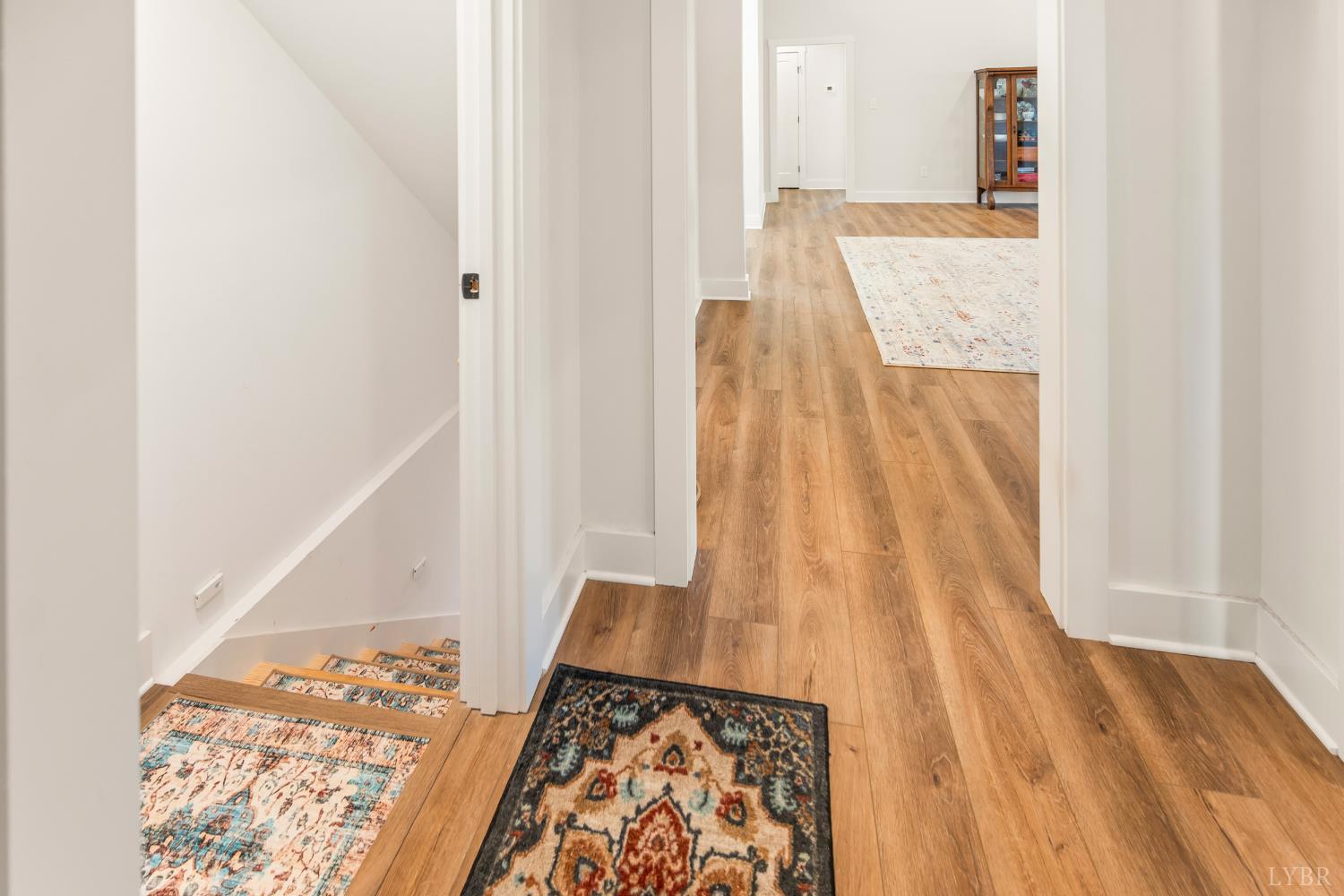 4424 Goode Road Goode, VA 24556 - Photo 25 of 55 Gallery Image 25