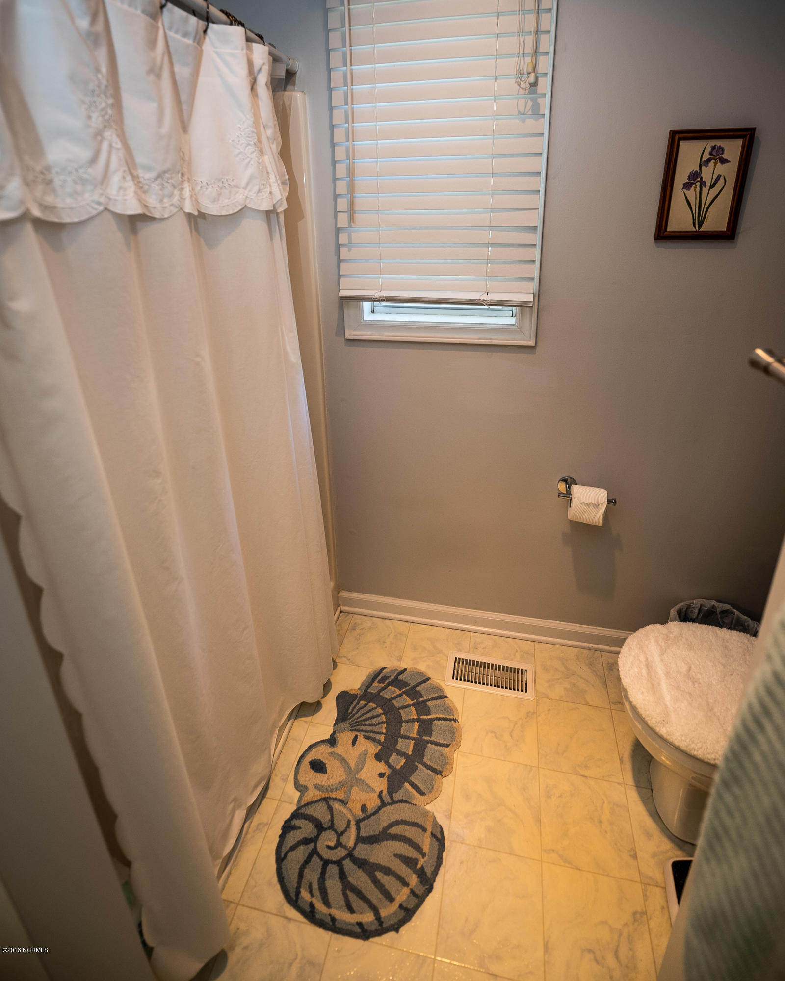 3910 Yarmouth Road New Bern, NC 28562 - Photo 17 of 30 Stand Up Shower
