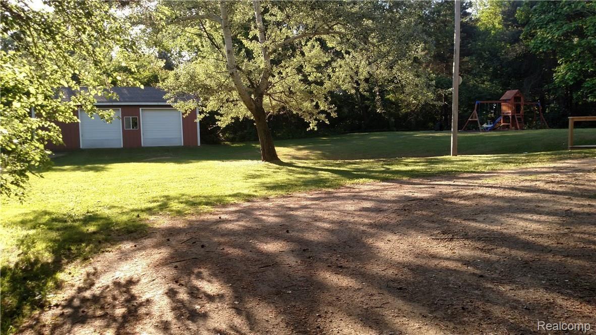 1720 Mcclure Road Decker, MI 48426 - Photo 13 of 35 pylehouse7.jpg