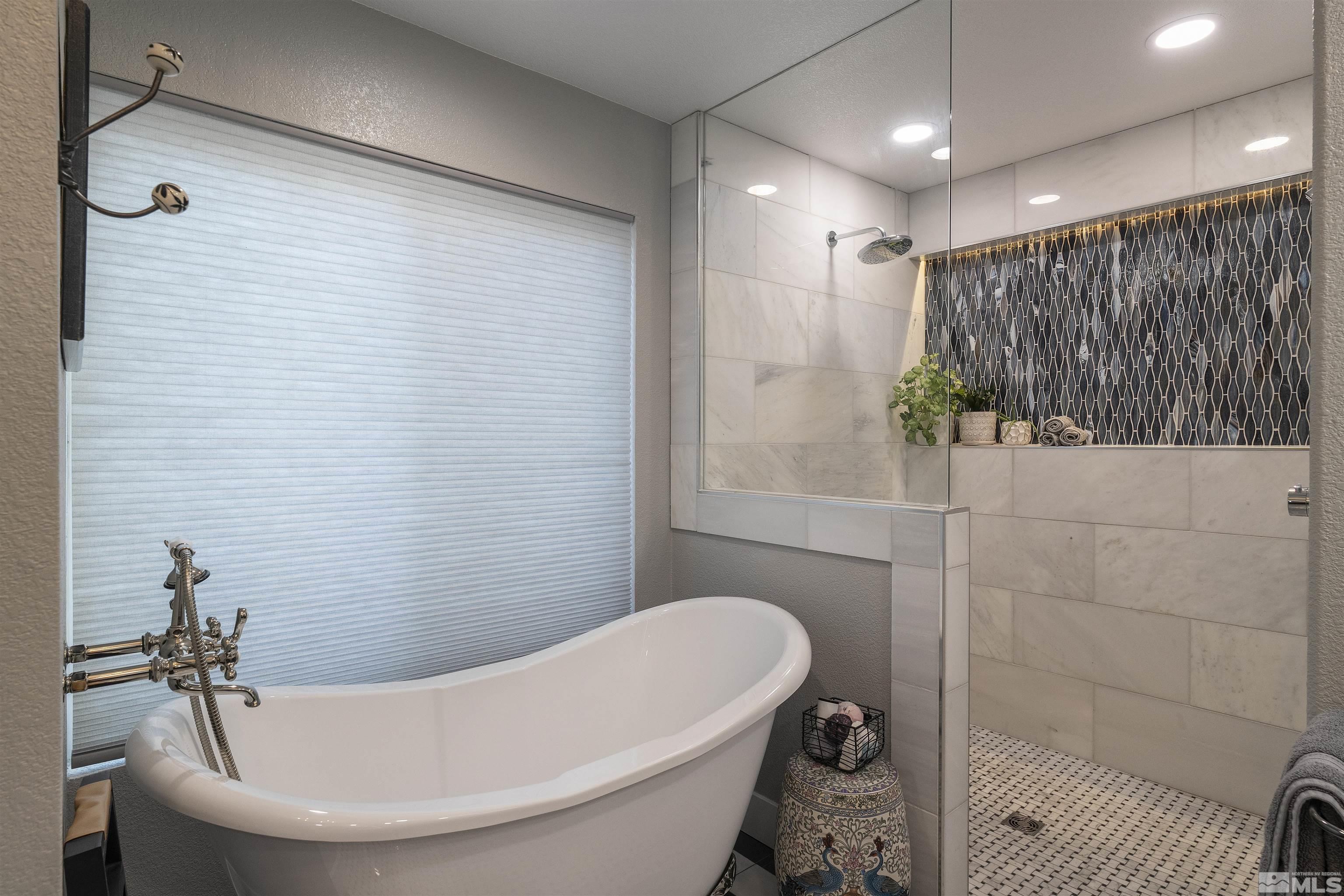 2729 Mountain Springs Road Reno, NV 89519 - Photo 21 of 39 Photo 21