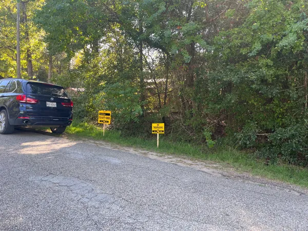 $12,500 | 0 Impala Drive, Onalaska, TX 77360