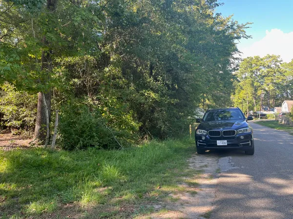 $12,500 | 0 Impala Drive, Onalaska, TX 77360