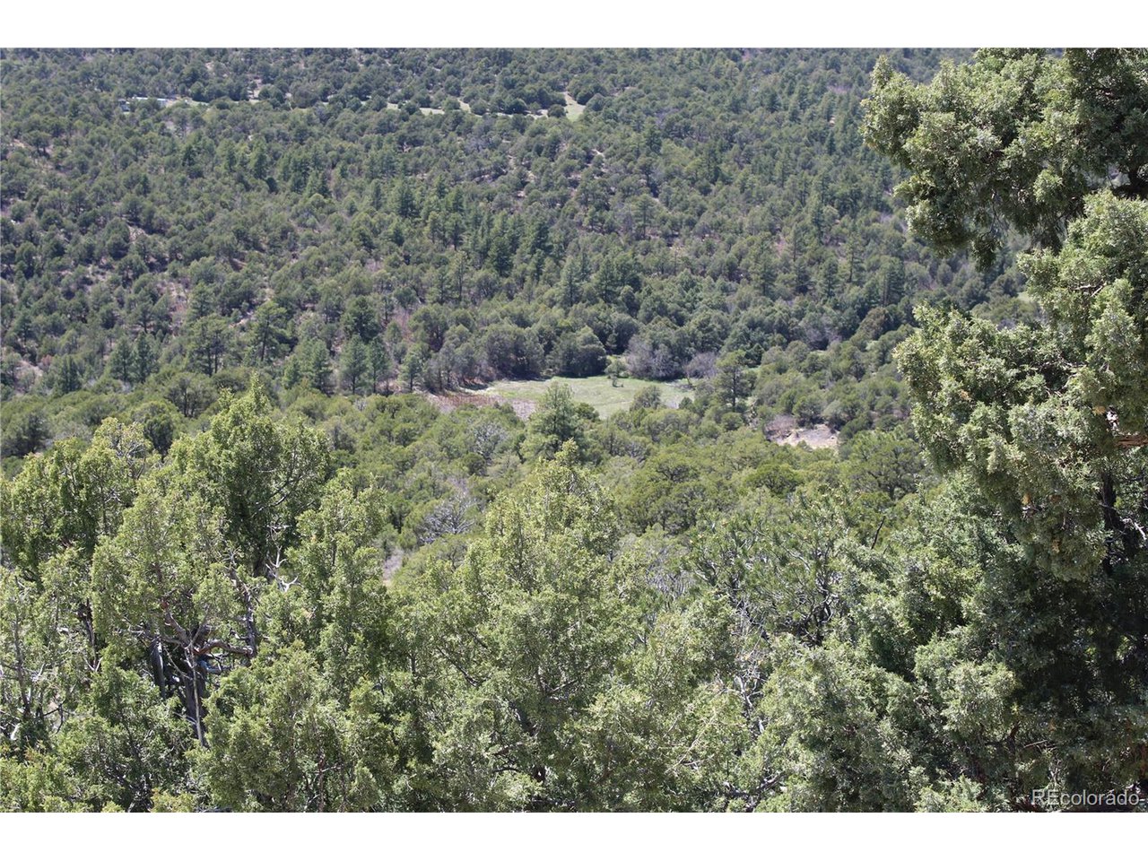 Picketwire Road Trinidad, CO 81082 - Photo 11 of 25 Gallery Image 11