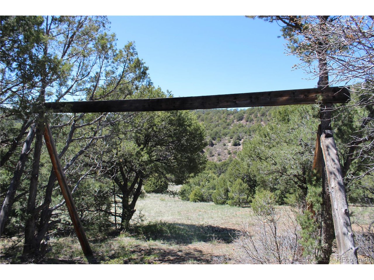 Picketwire Road Trinidad, CO 81082 - Photo 2 of 25 Gallery Image 2