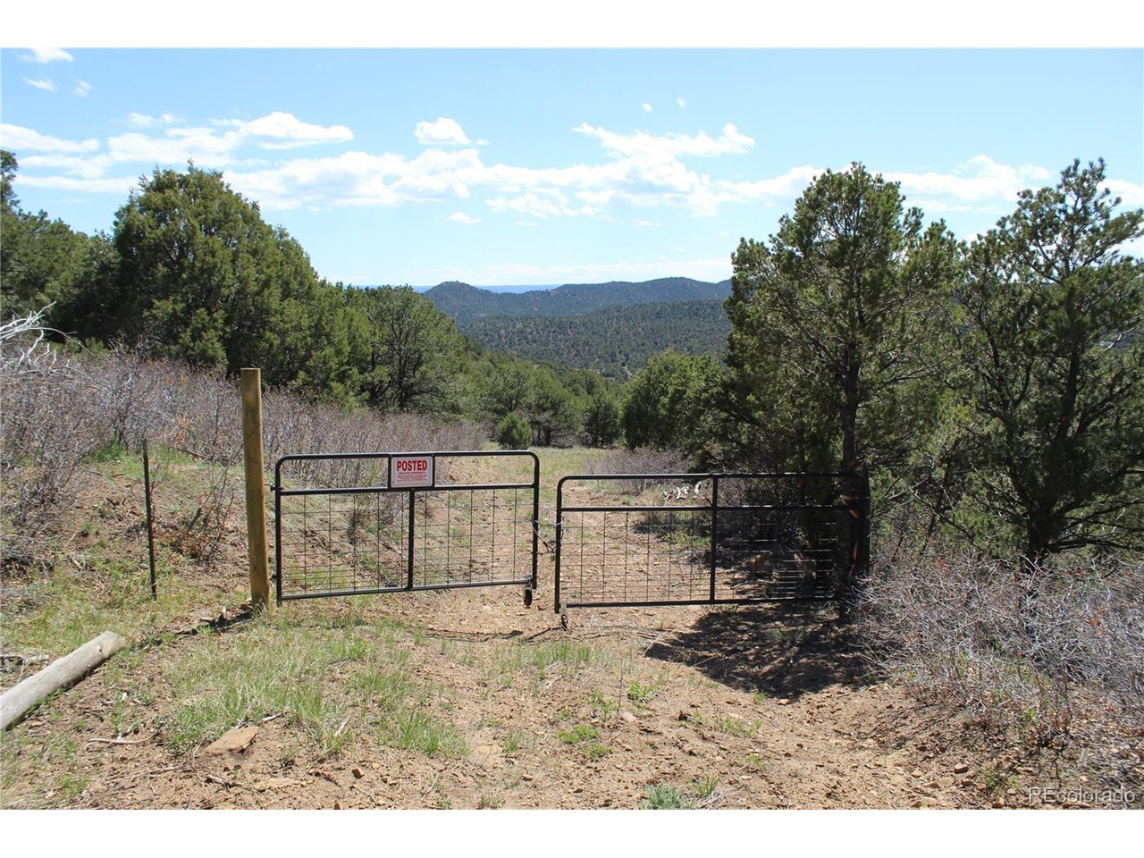Picketwire Road Trinidad, CO 81082 - Photo 3 of 25 Gallery Image 3