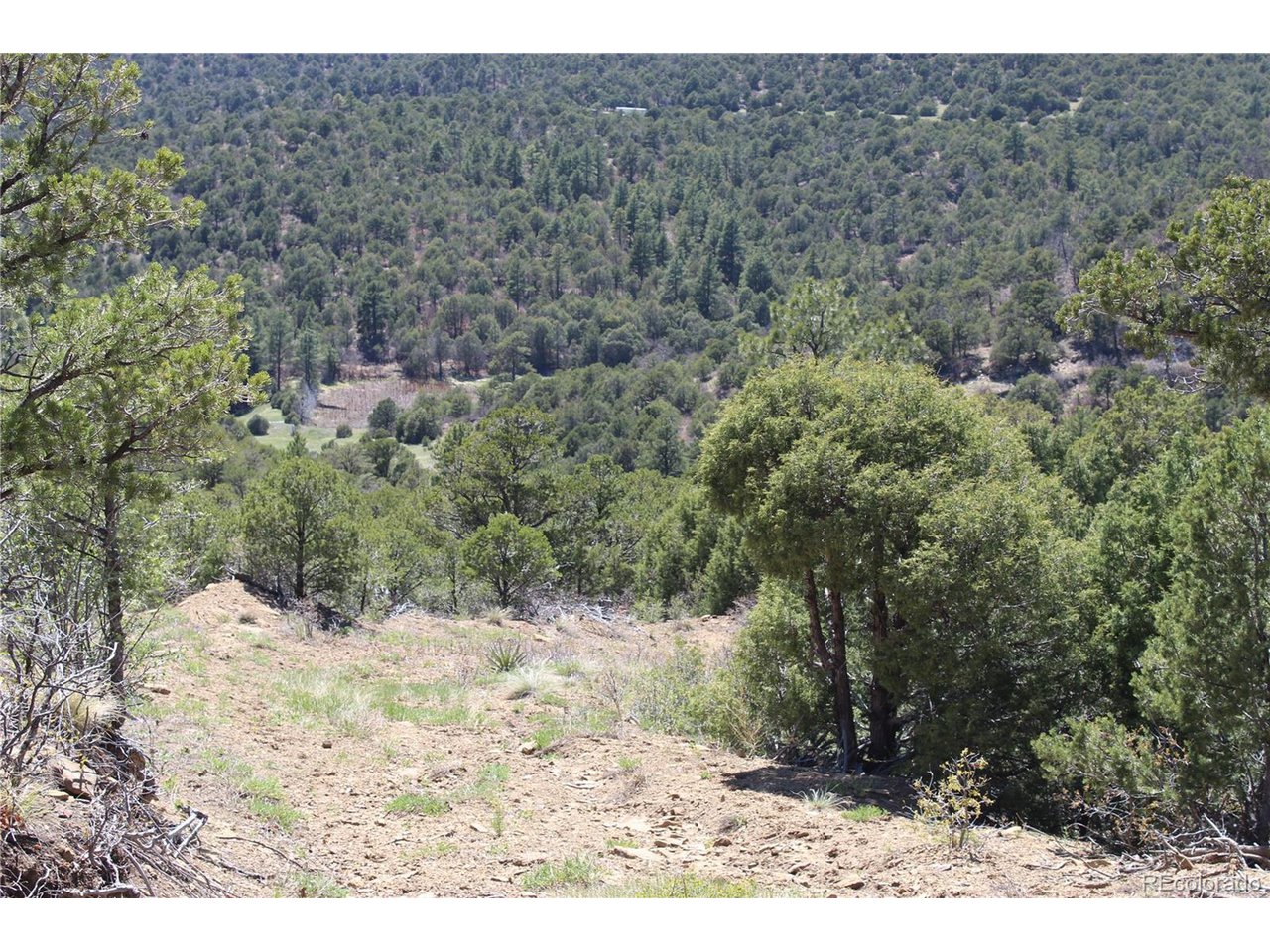 Picketwire Road Trinidad, CO 81082 - Photo 4 of 25 Gallery Image 4