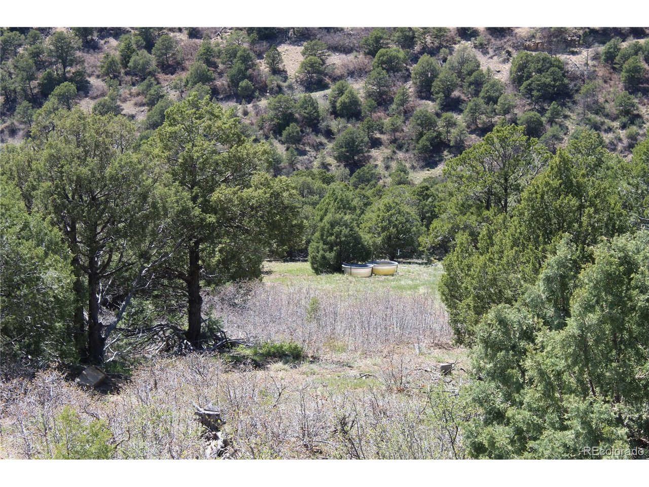 Picketwire Road Trinidad, CO 81082 - Photo 5 of 25 Gallery Image 5