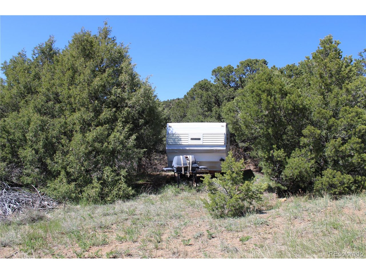 Picketwire Road Trinidad, CO 81082 - Photo 6 of 25 Gallery Image 6