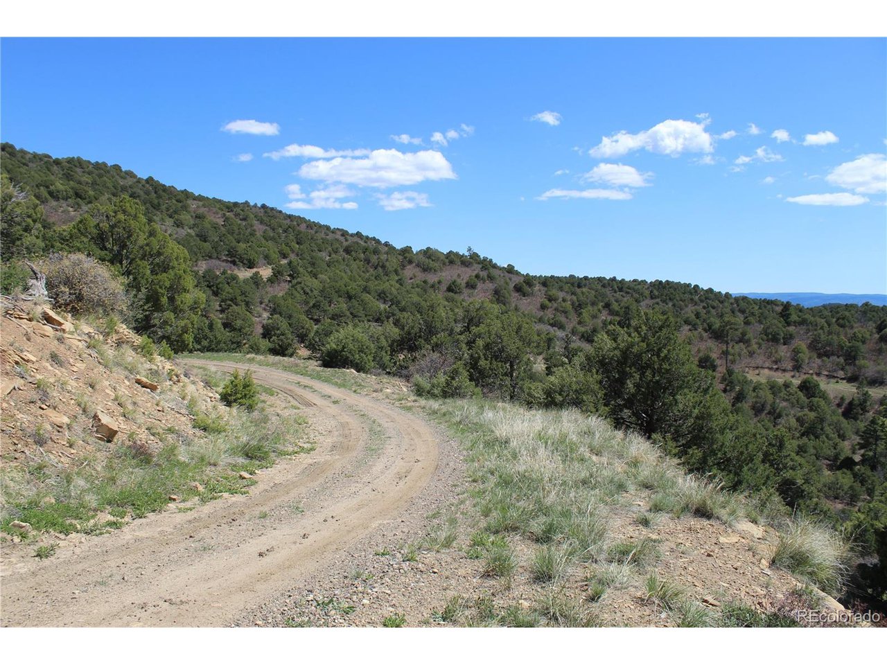 Picketwire Road Trinidad, CO 81082 - Photo 7 of 25 Gallery Image 7