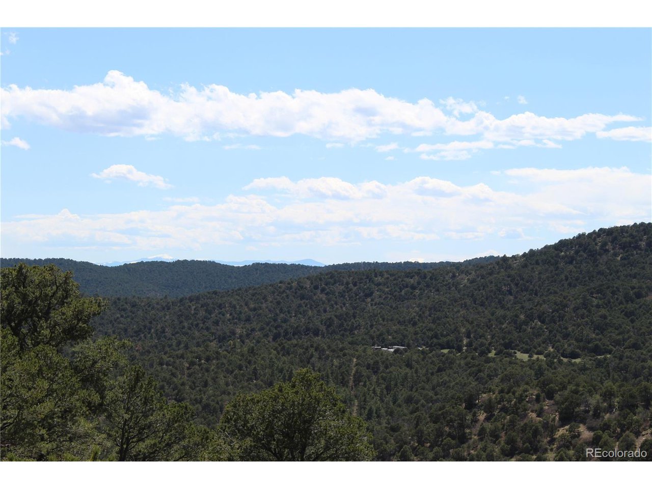 Picketwire Road Trinidad, CO 81082 - Photo 8 of 25 Gallery Image 8