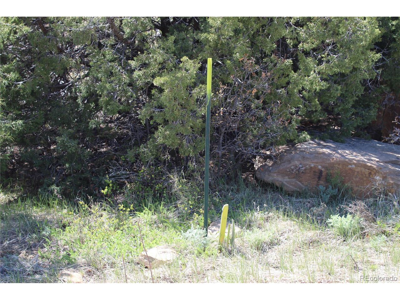 Picketwire Road Trinidad, CO 81082 - Photo 9 of 25 Gallery Image 9