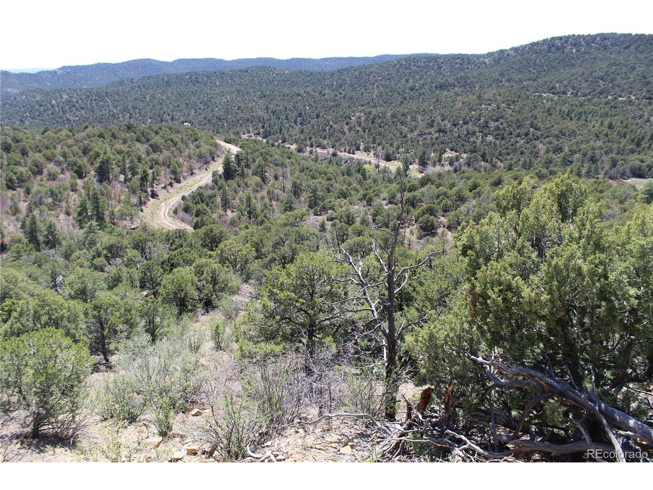 Picketwire Road Trinidad, CO 81082 - Photo 10 of 25 Gallery Image 10