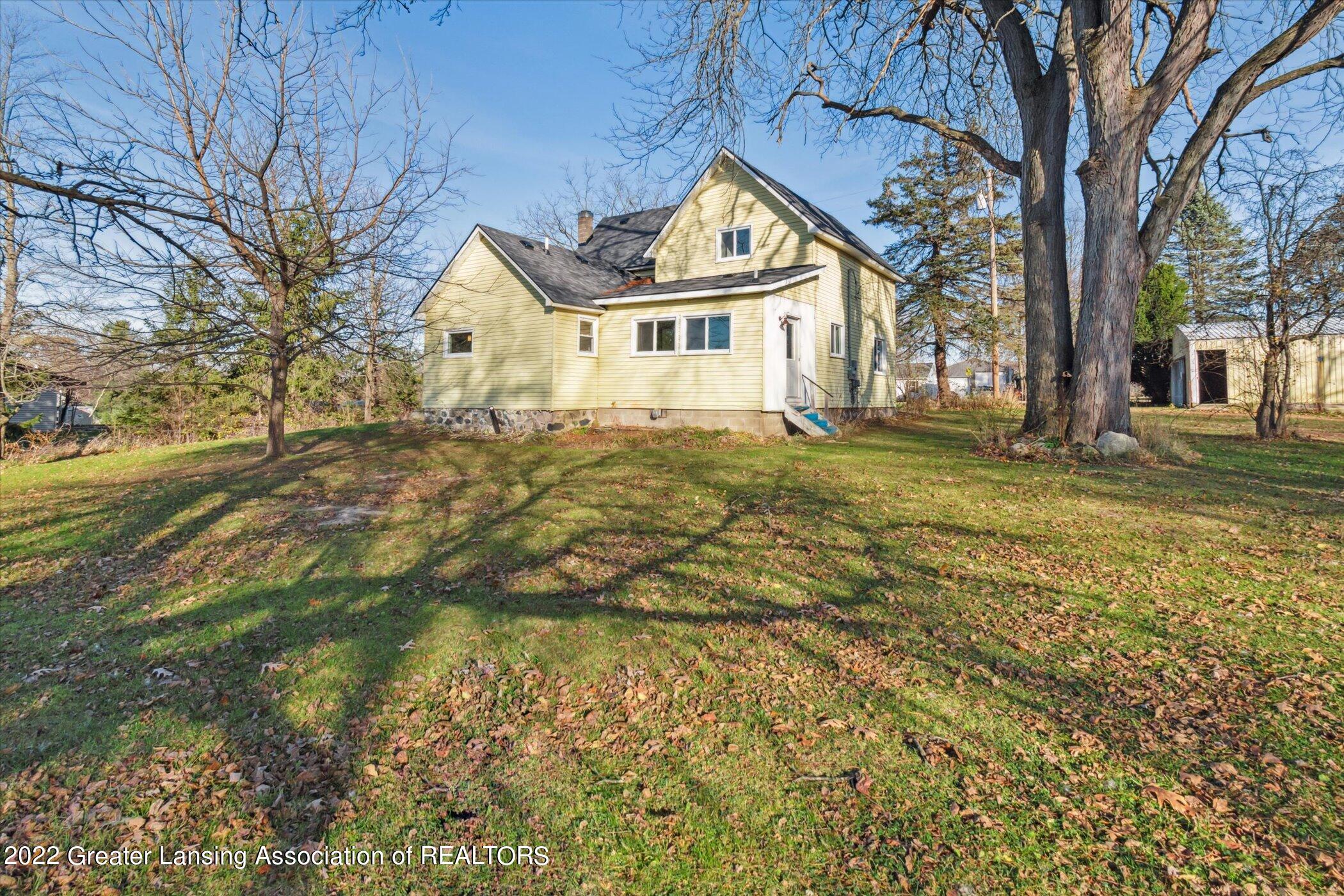 7154 McDonald Road Olivet, MI 49076 - Photo 42 of 44 41-7154-McDonald-Rd-Olivet-MI-49076-Wind