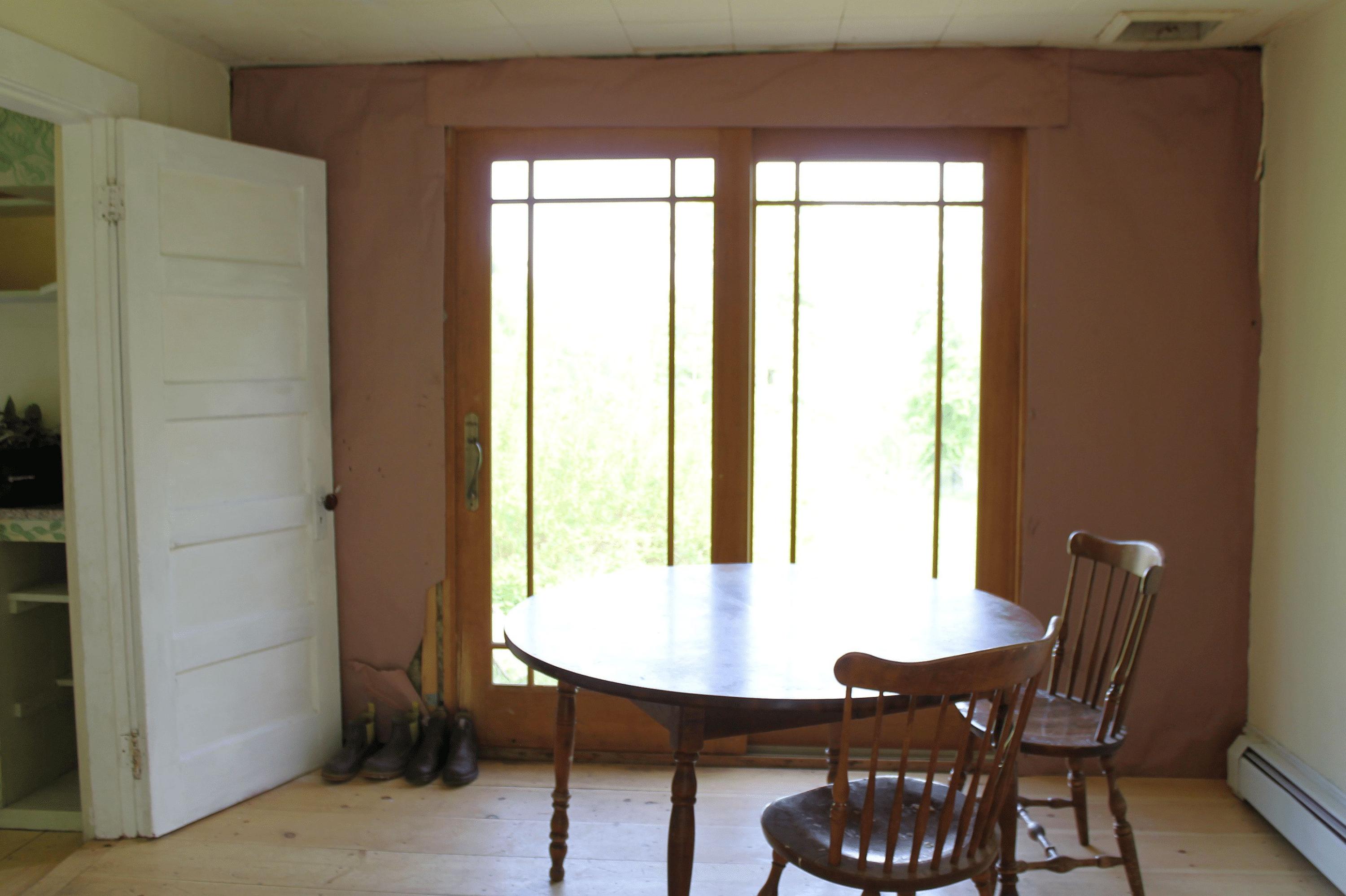751 Silver Lake Road Bucksport, ME 04416 - Photo 9 of 26 DiningRoom