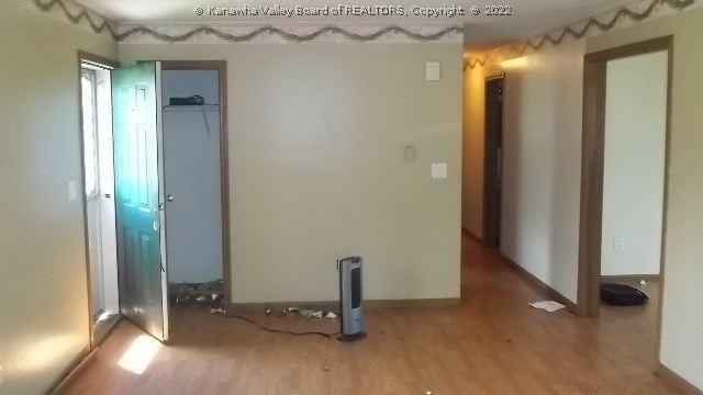 98 Burdette Addition Road Point Pleasant, WV 25550 - Photo 9 of 13 Gallery Image 9