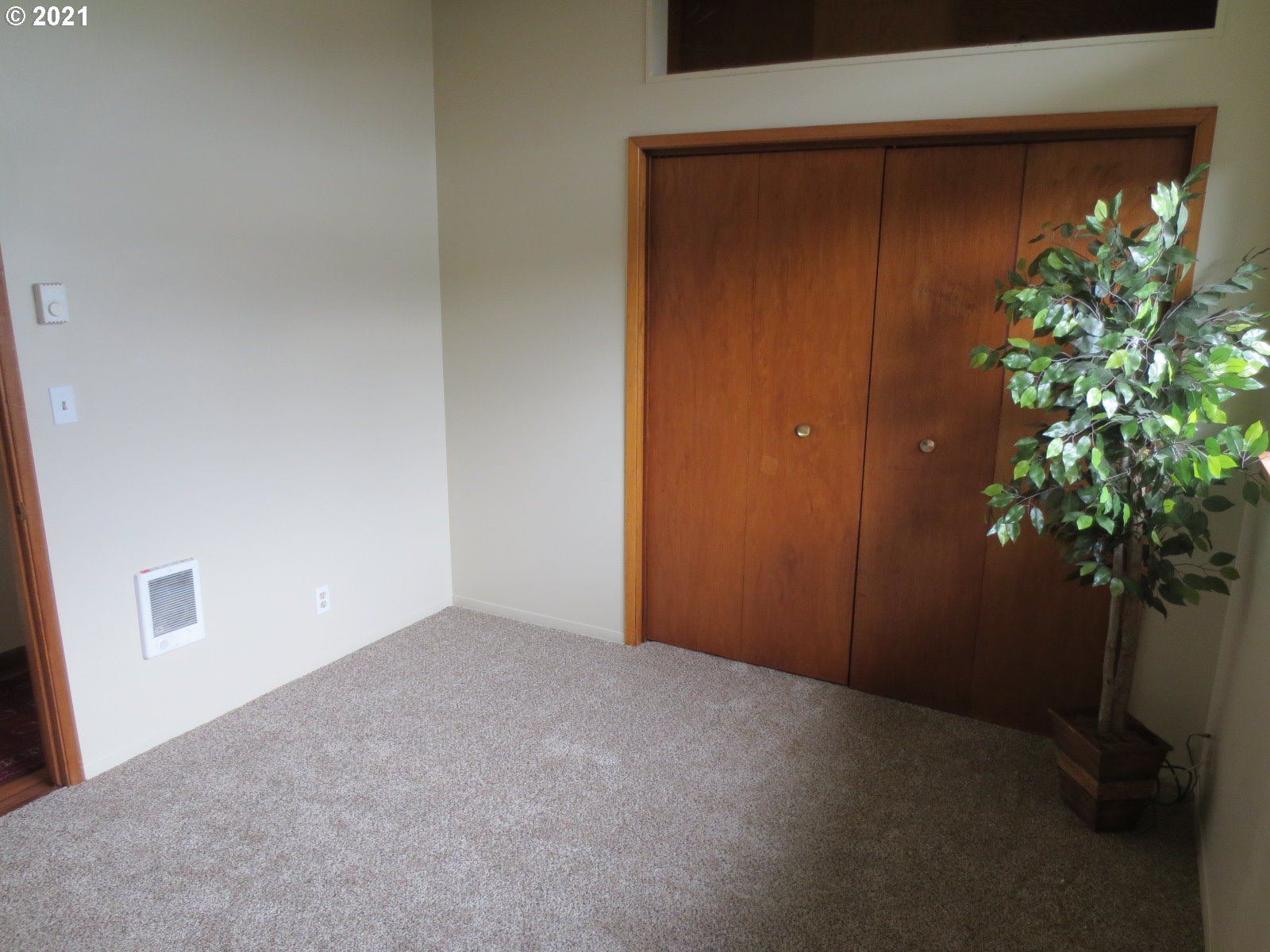 1235 1st Street Springfield, OR 97477 - Photo 15 of 32