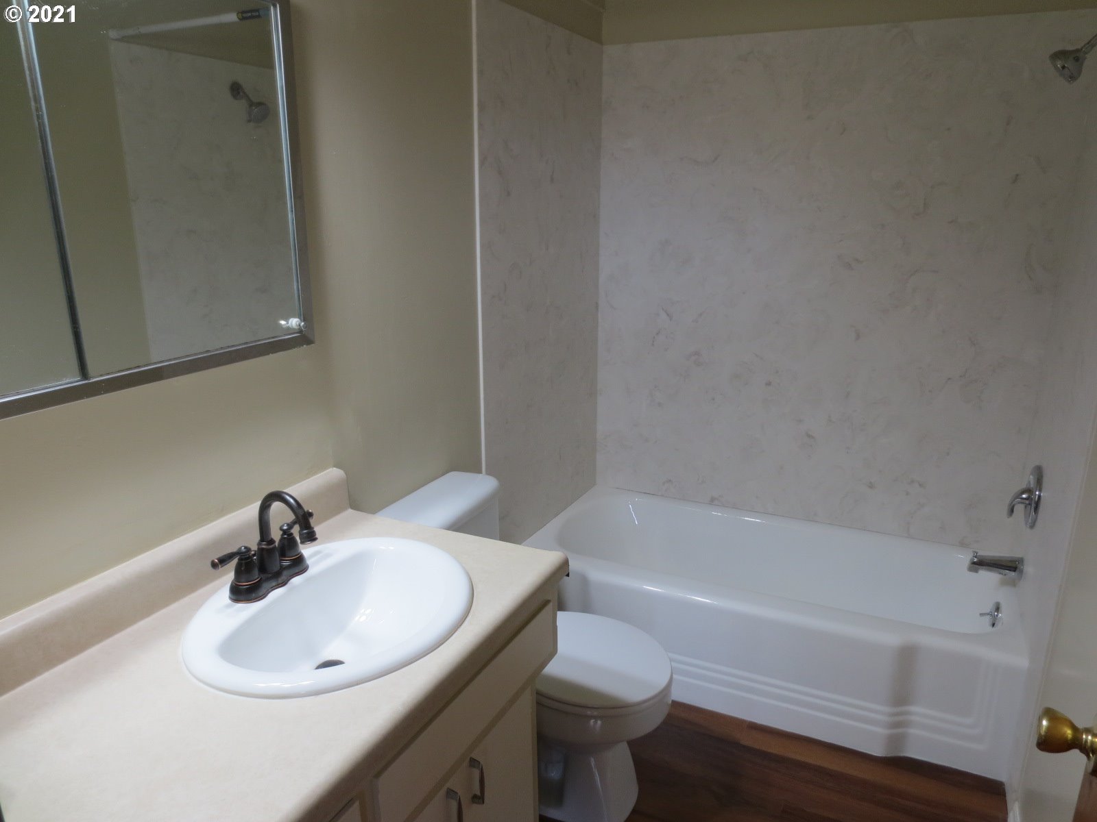 1235 1st Street Springfield, OR 97477 - Photo 16 of 32