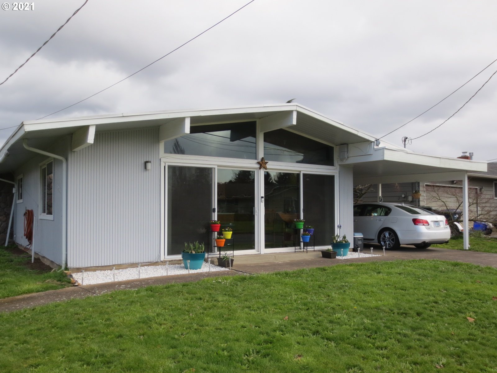 1235 1st Street Springfield, OR 97477 - Photo 22 of 32