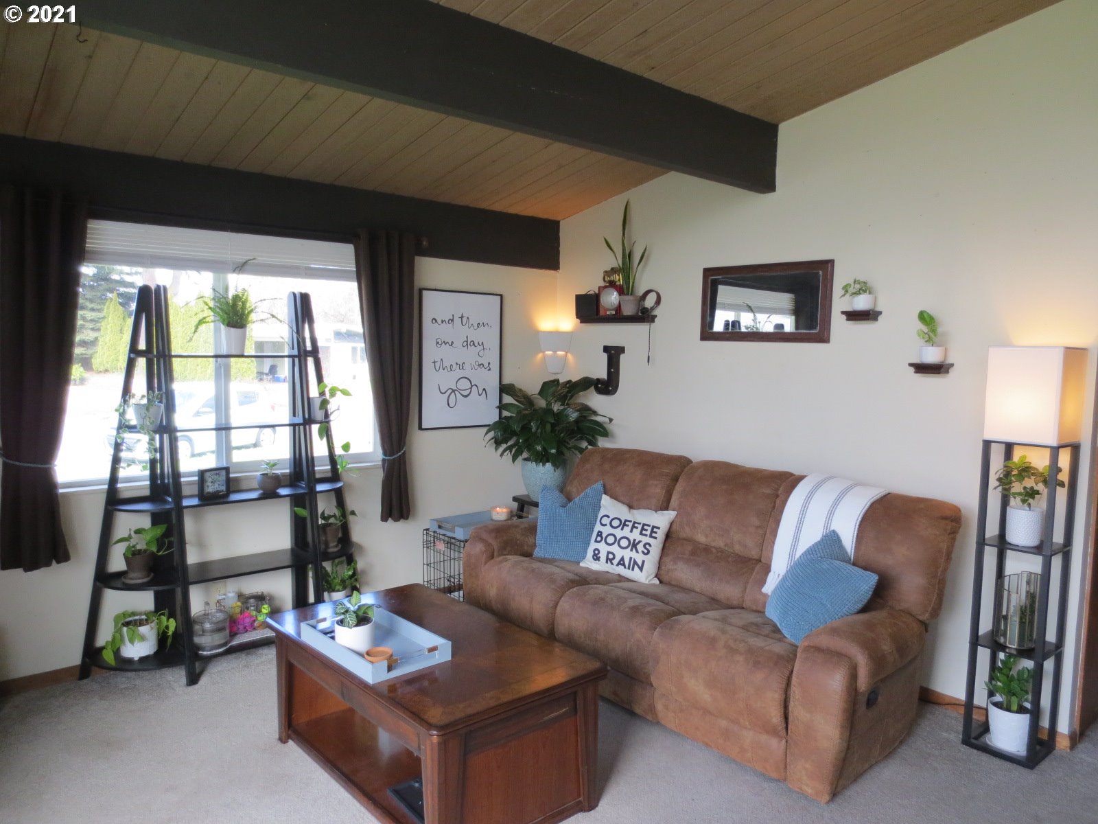 1235 1st Street Springfield, OR 97477 - Photo 23 of 32