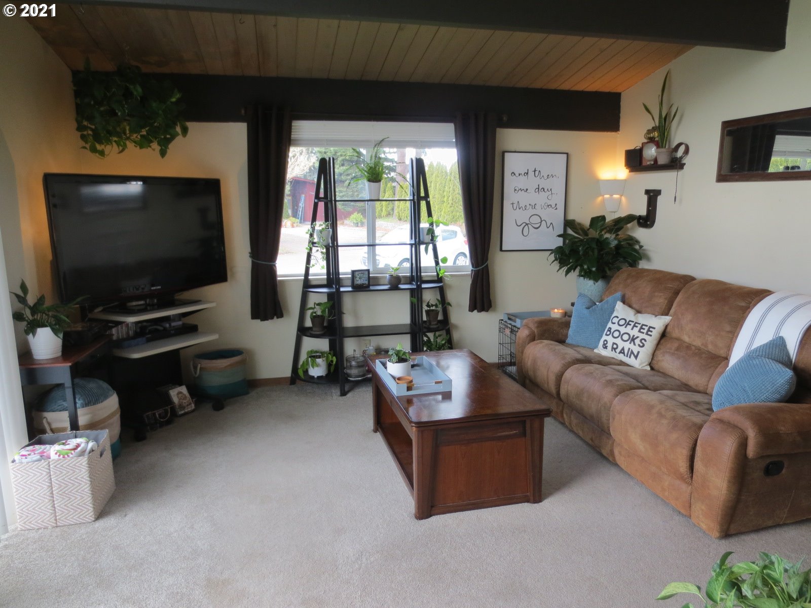 1235 1st Street Springfield, OR 97477 - Photo 24 of 32