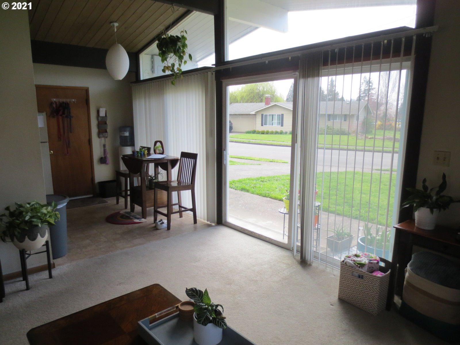 1235 1st Street Springfield, OR 97477 - Photo 26 of 32