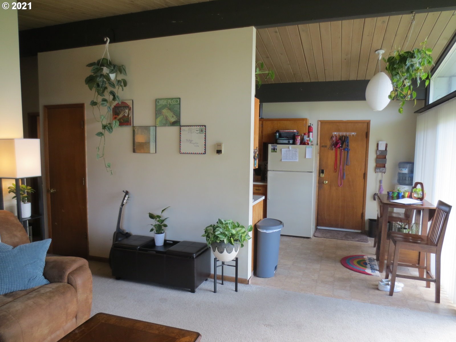 1235 1st Street Springfield, OR 97477 - Photo 27 of 32