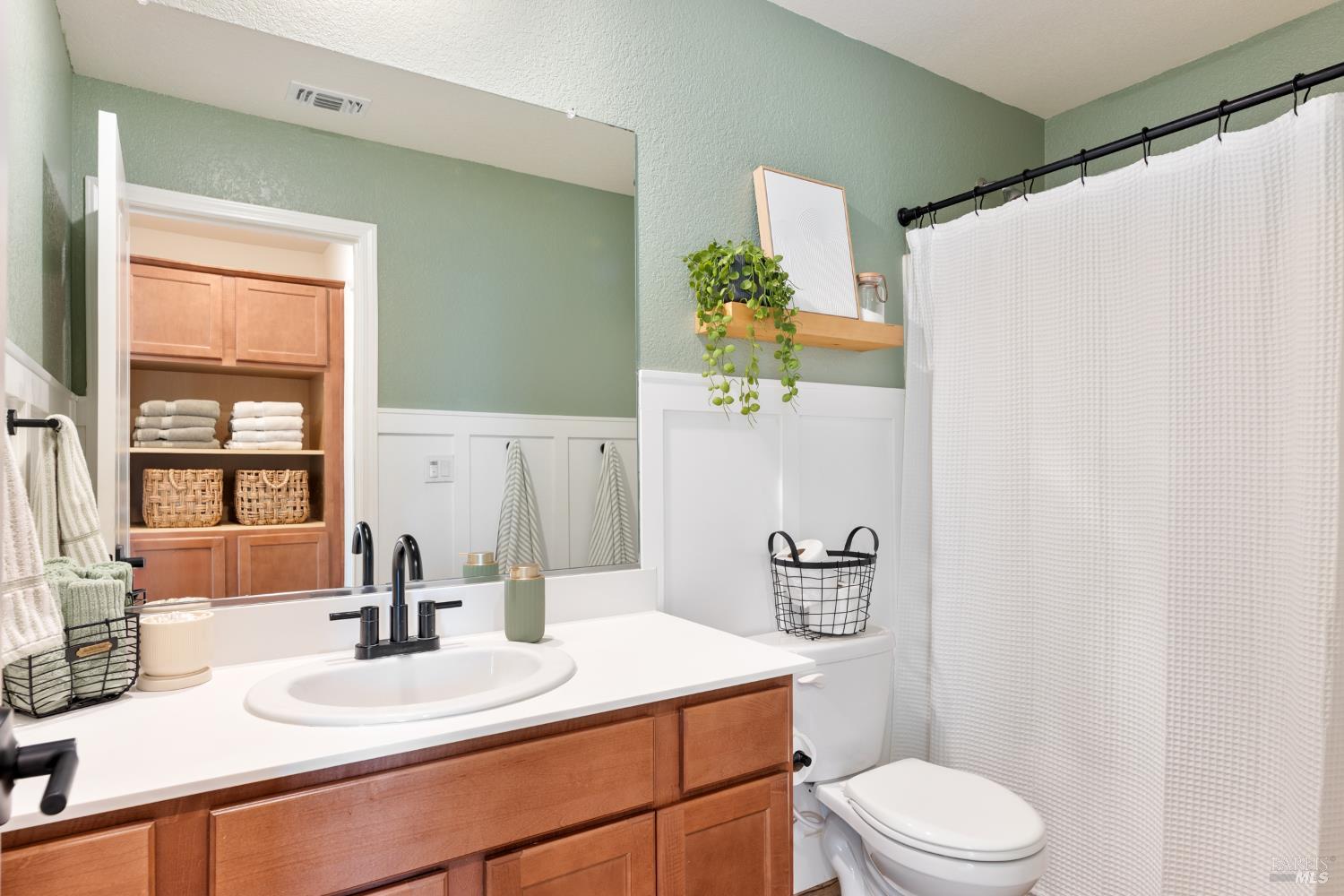 1957 Freedom Way Rio Vista, CA 94571 - Photo 24 of 52 Gallery Image 24