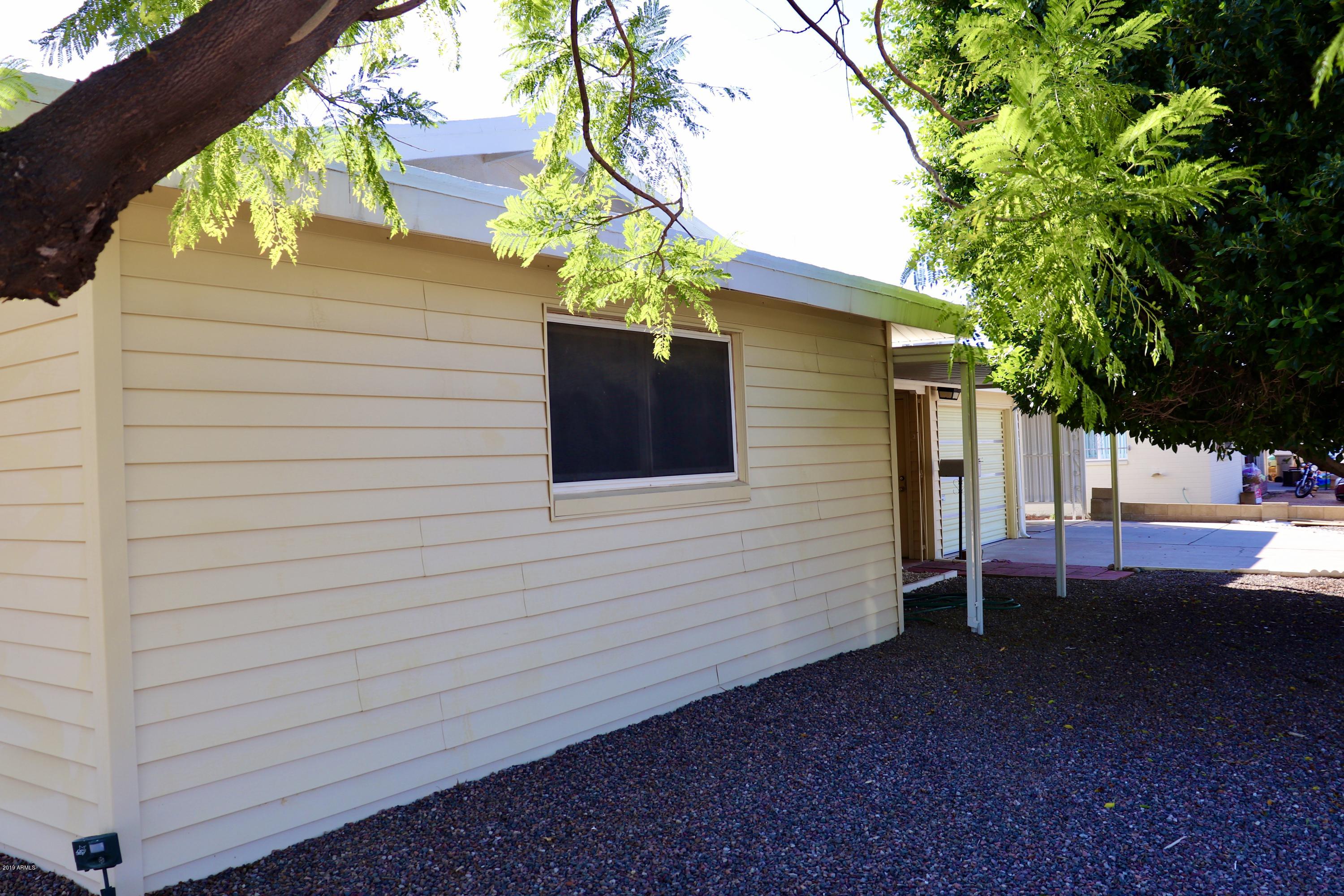 5539 East Decatur Street Mesa, AZ 85205 - Photo 12 of 74 Mesa prop-14