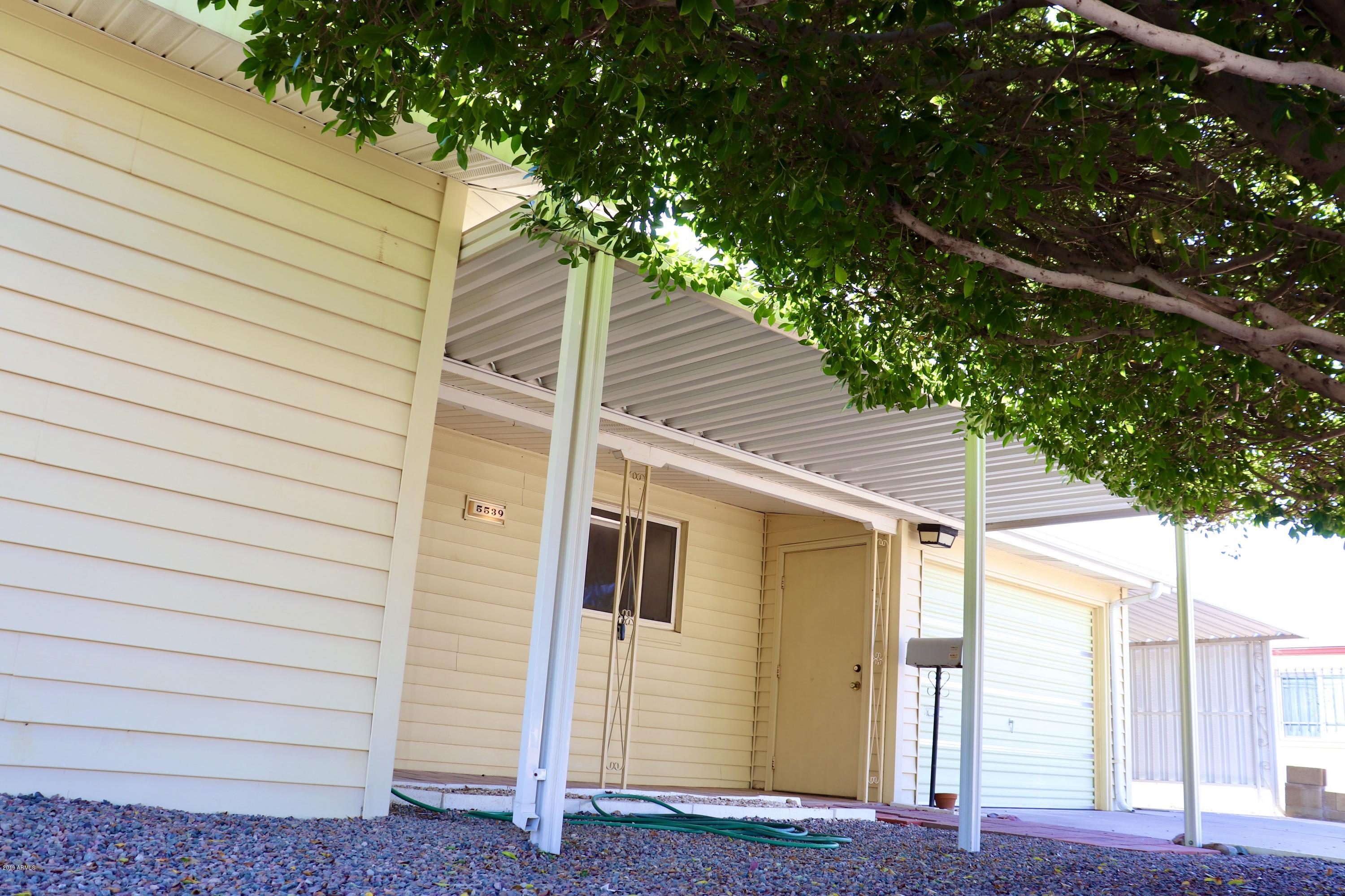 5539 East Decatur Street Mesa, AZ 85205 - Photo 19 of 74 Mesa prop-32