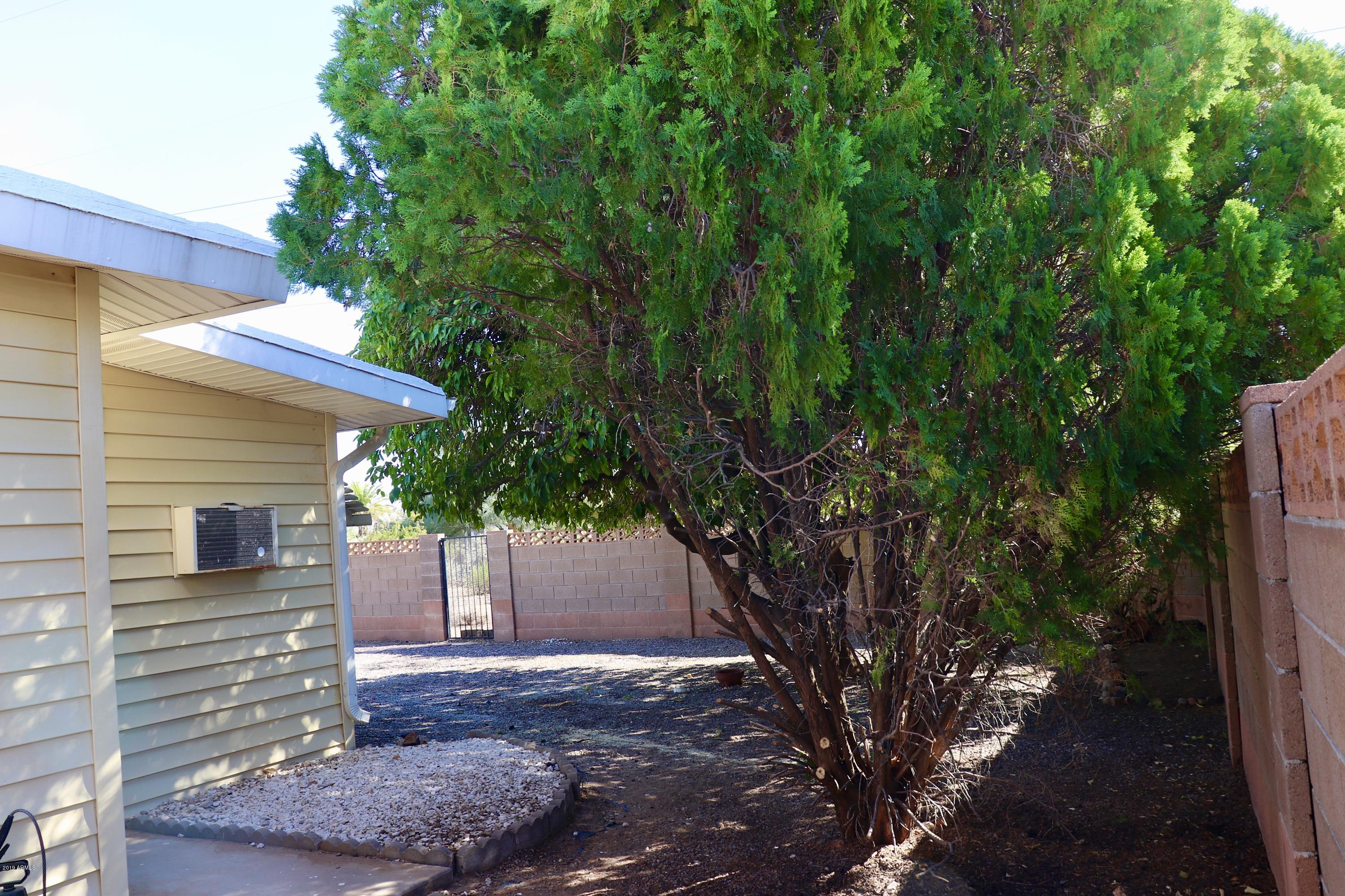 5539 East Decatur Street Mesa, AZ 85205 - Photo 20 of 74 Mesa prop-33