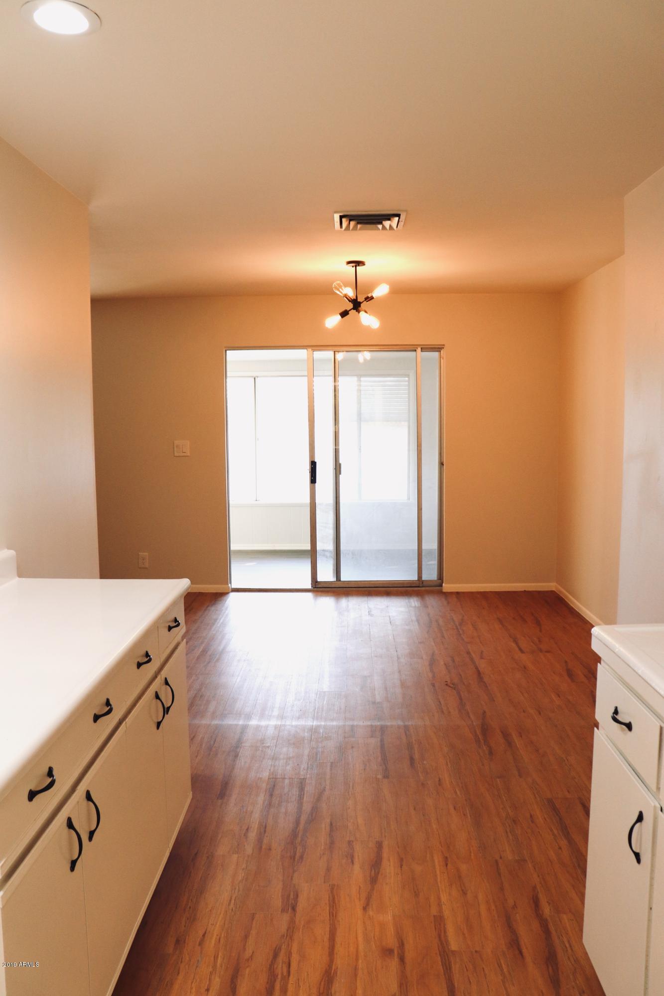 5539 East Decatur Street Mesa, AZ 85205 - Photo 26 of 74 Mesa prop-39