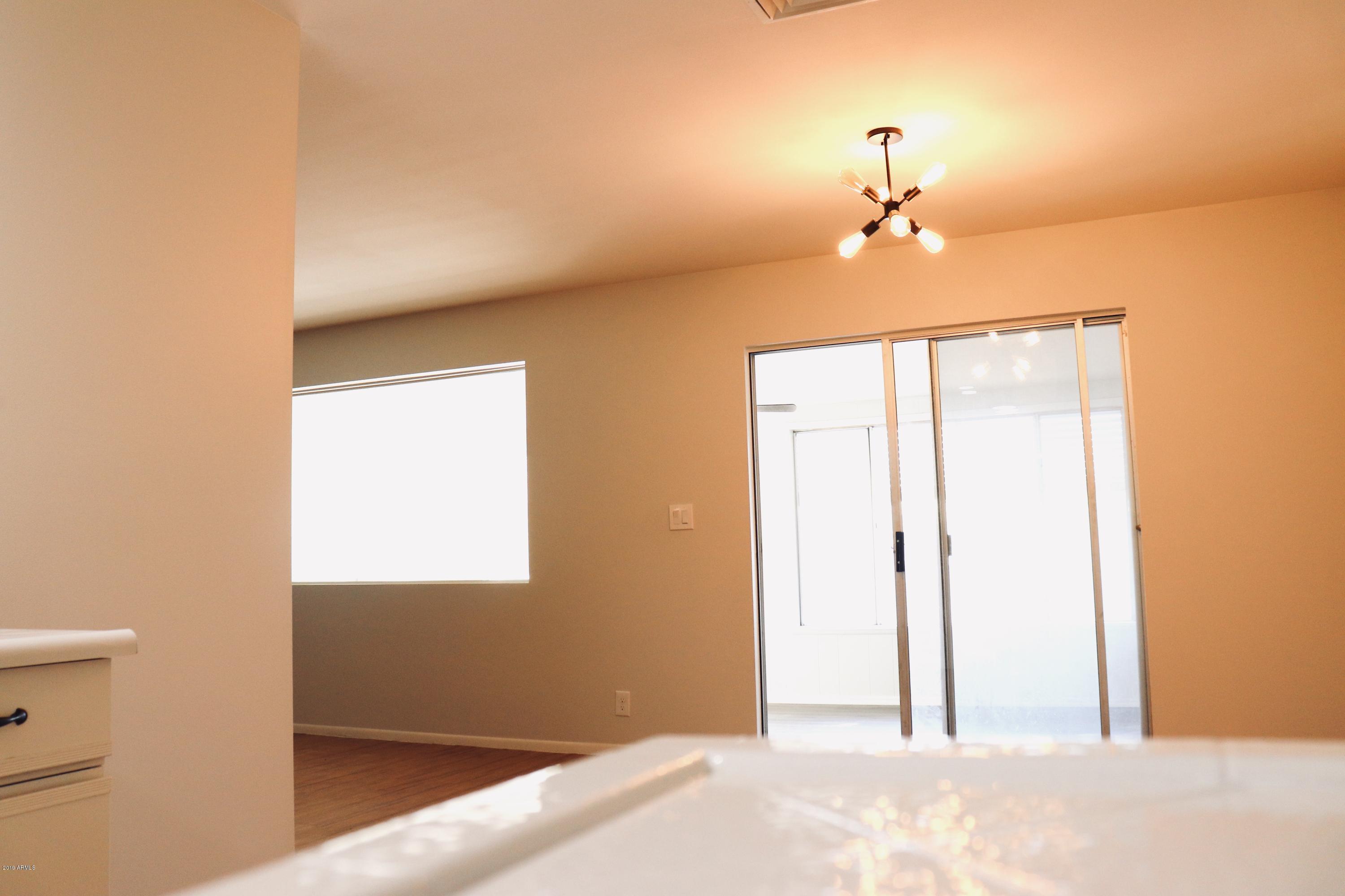 5539 East Decatur Street Mesa, AZ 85205 - Photo 27 of 74 Mesa prop-40
