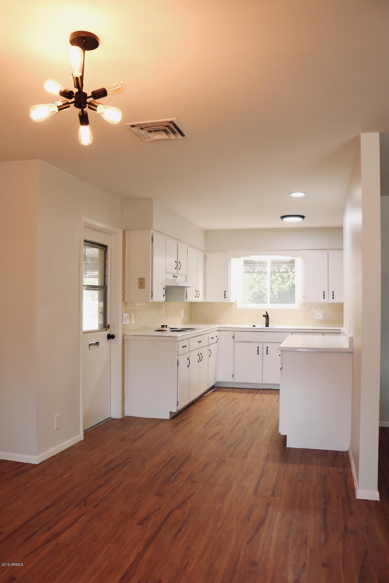 5539 East Decatur Street Mesa, AZ 85205 - Photo 29 of 74 Mesa prop-42