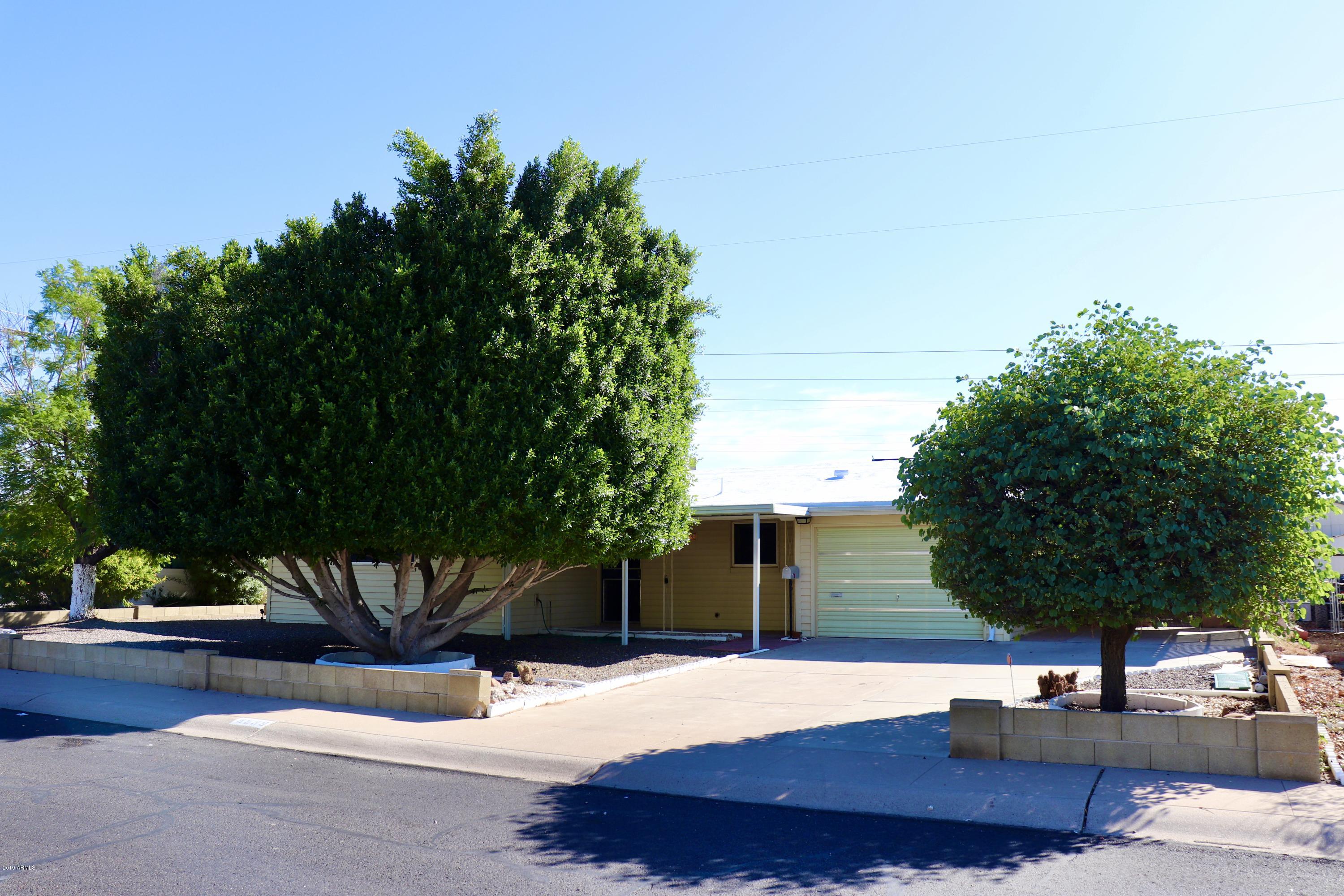 5539 East Decatur Street Mesa, AZ 85205 - Photo 3 of 74 Mesa prop-01
