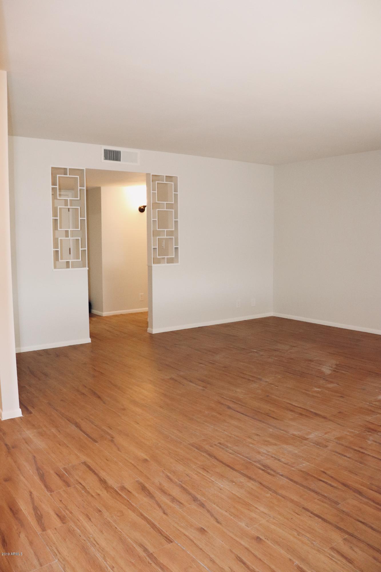 5539 East Decatur Street Mesa, AZ 85205 - Photo 32 of 74 Mesa prop-45