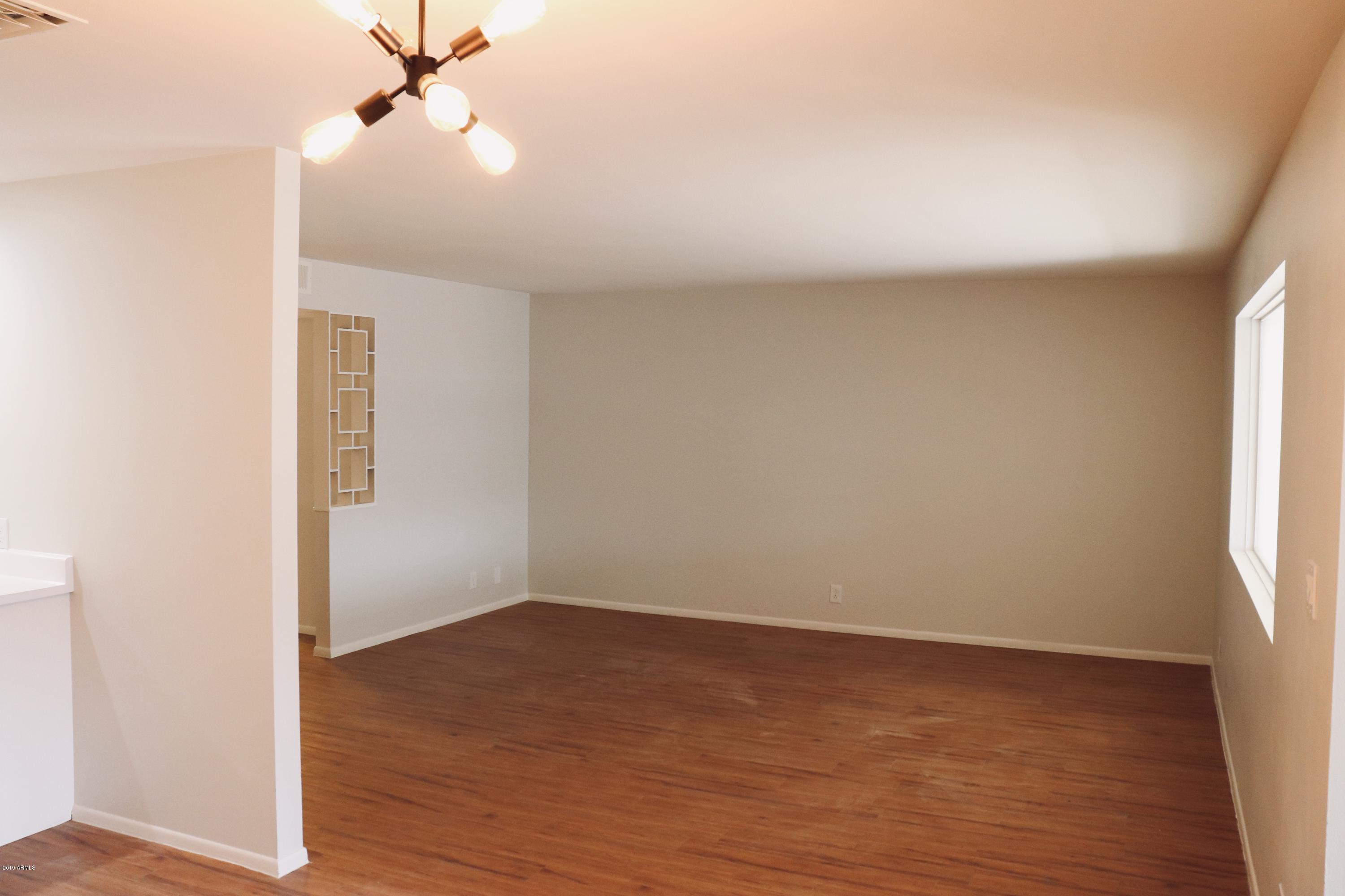 5539 East Decatur Street Mesa, AZ 85205 - Photo 33 of 74 Mesa prop-46