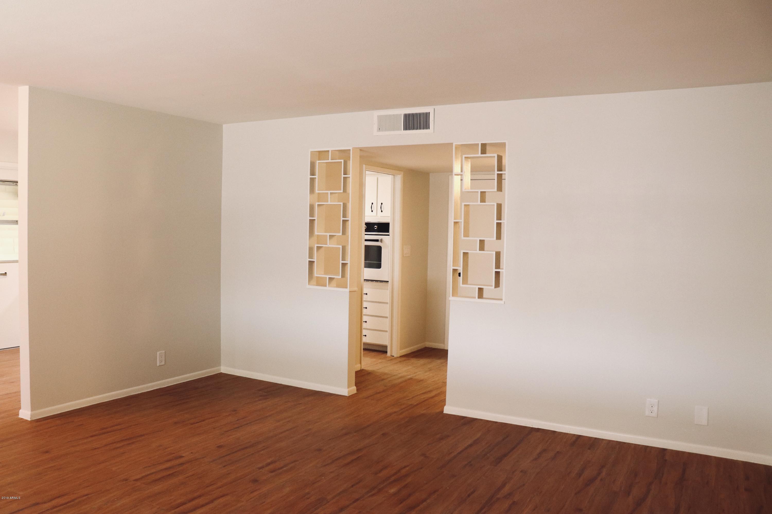 5539 East Decatur Street Mesa, AZ 85205 - Photo 34 of 74 Mesa prop-47