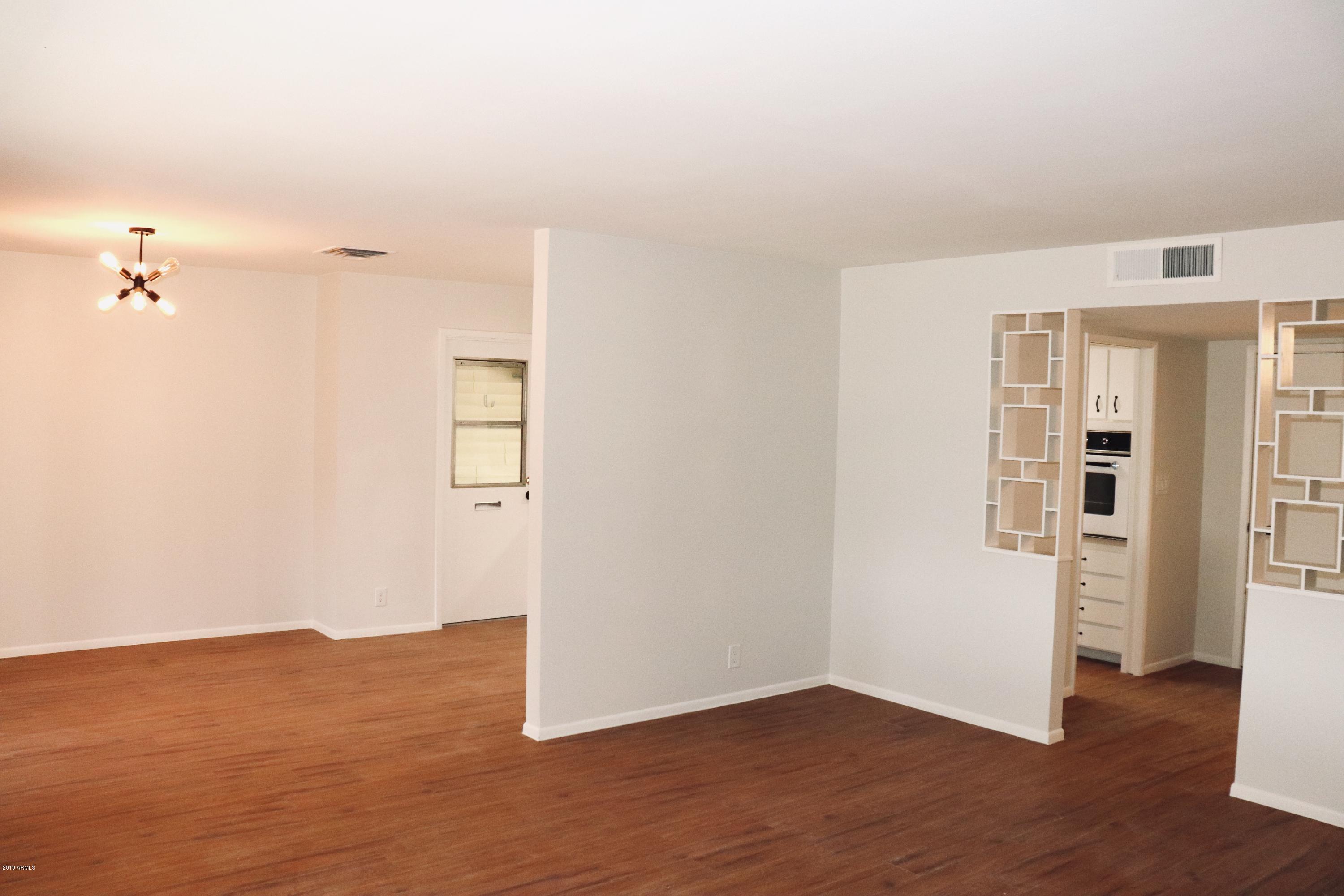 5539 East Decatur Street Mesa, AZ 85205 - Photo 35 of 74 Mesa prop-48