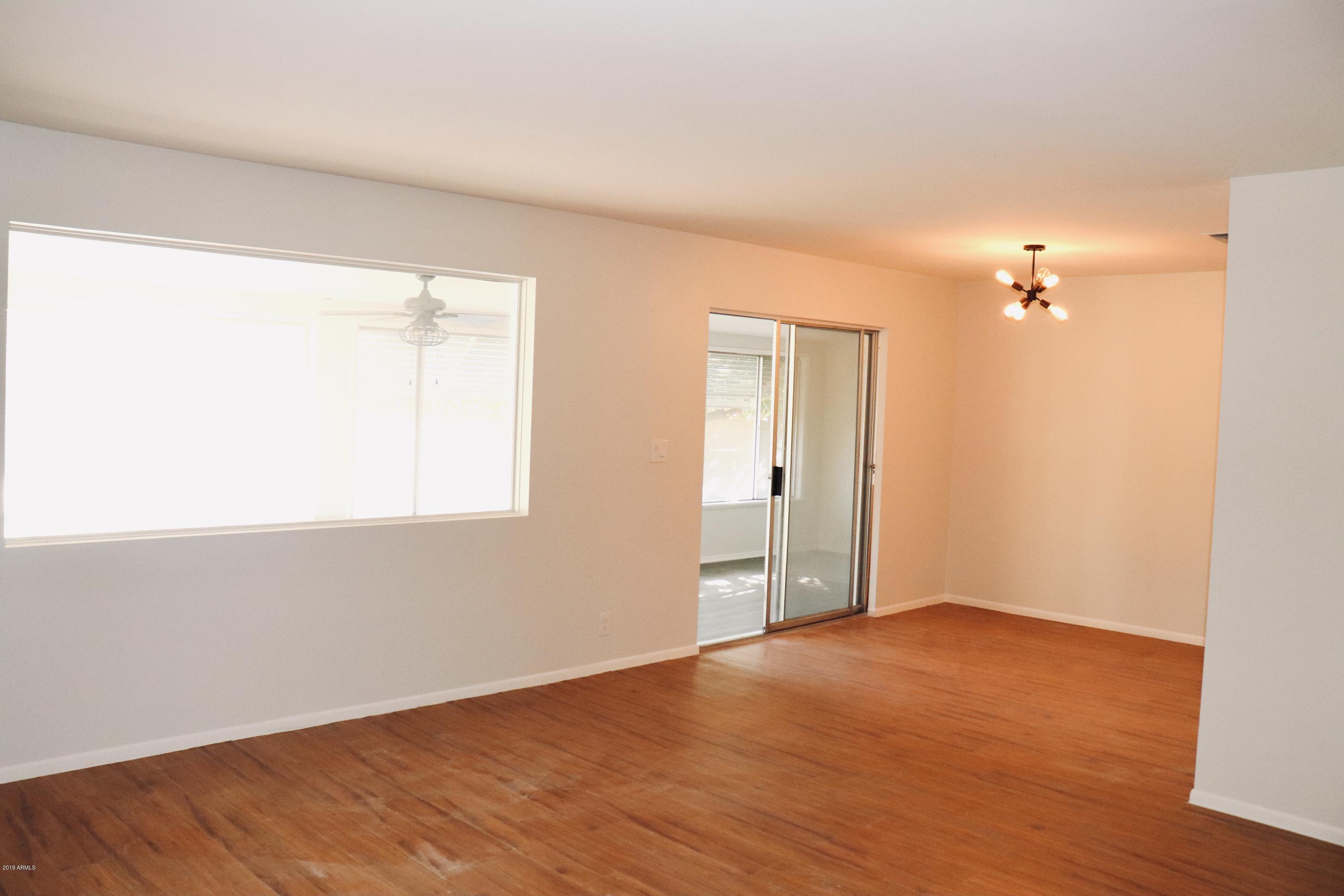 5539 East Decatur Street Mesa, AZ 85205 - Photo 36 of 74 Mesa prop-49