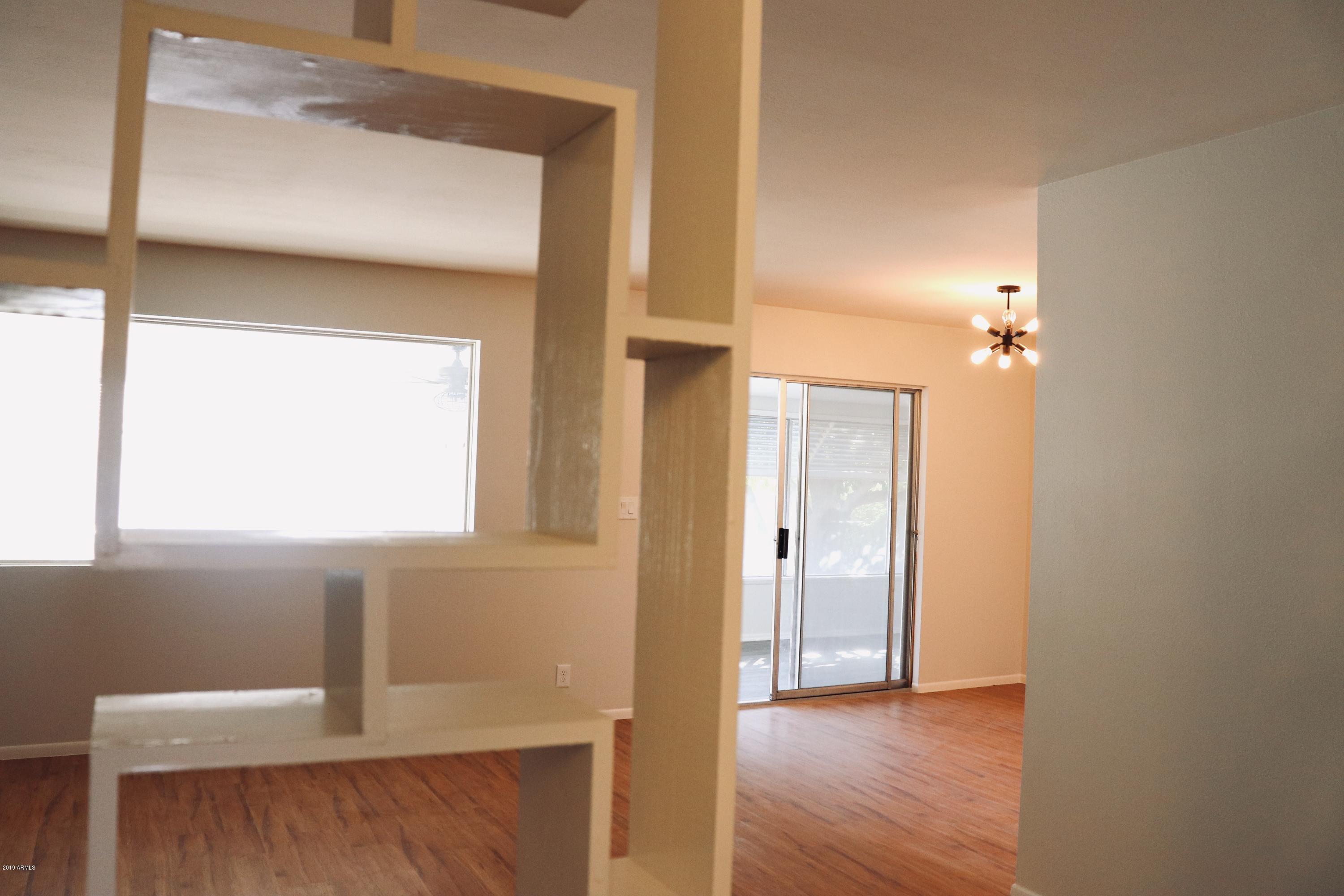 5539 East Decatur Street Mesa, AZ 85205 - Photo 39 of 74 Mesa prop-52