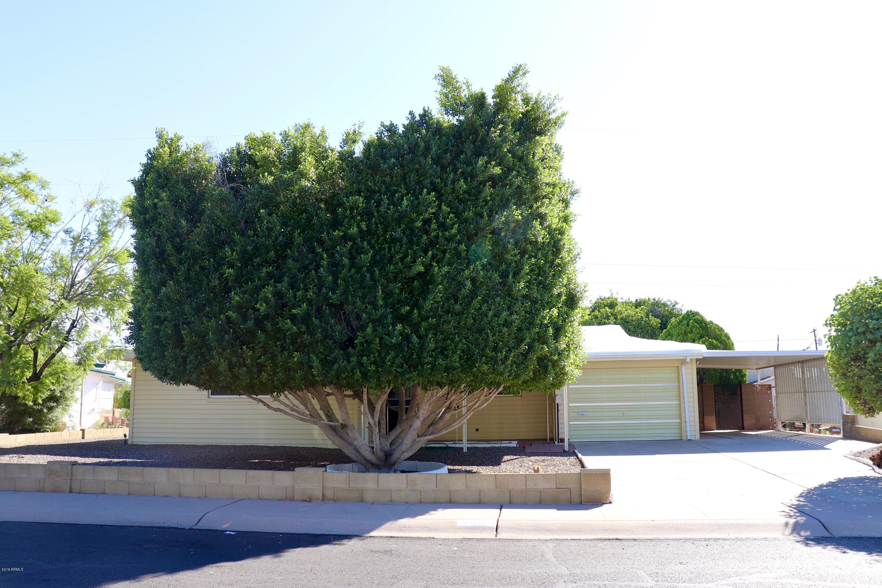 5539 East Decatur Street Mesa, AZ 85205 - Photo 4 of 74 Mesa prop-2