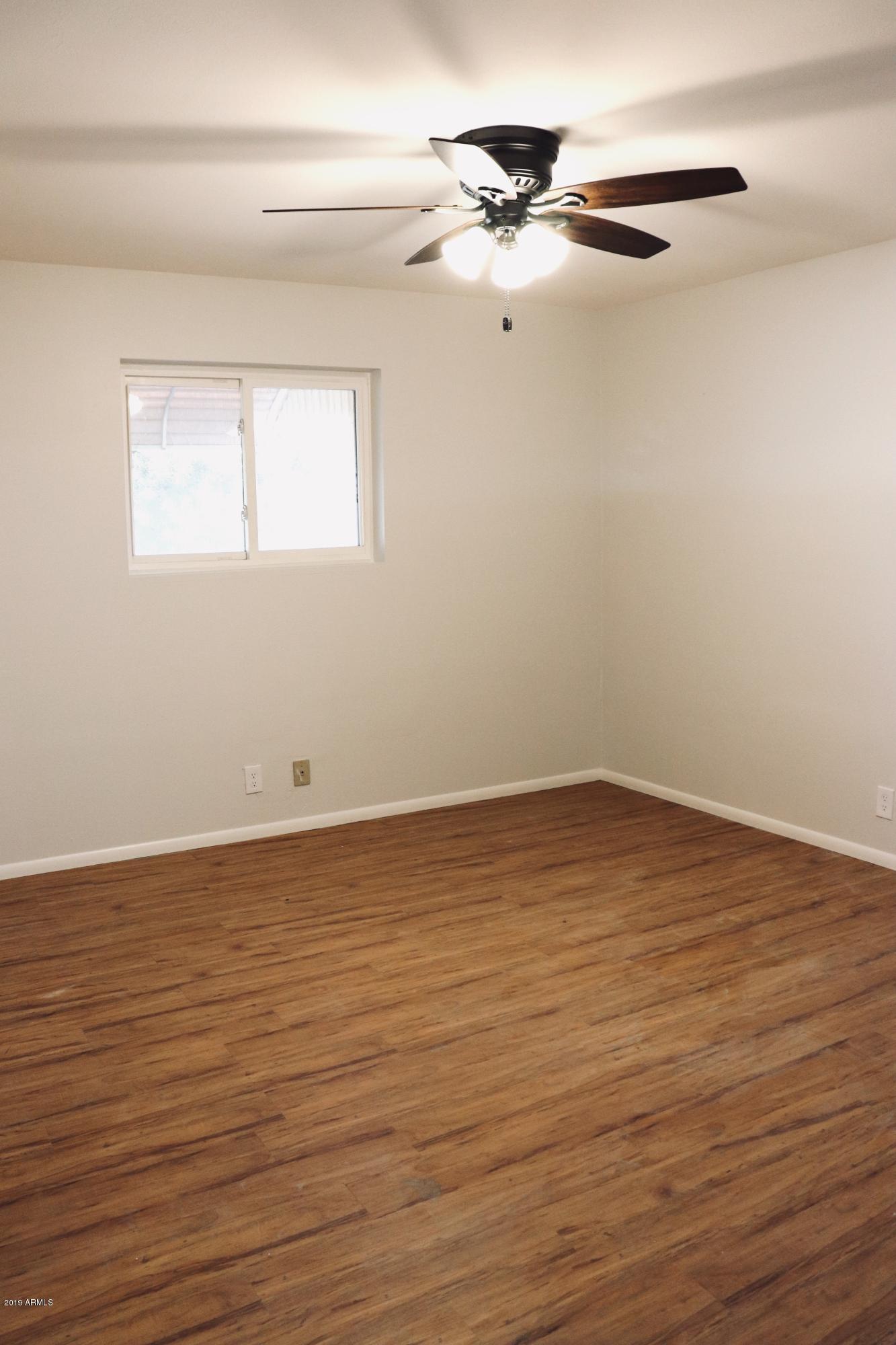 5539 East Decatur Street Mesa, AZ 85205 - Photo 44 of 74 Mesa prop-58